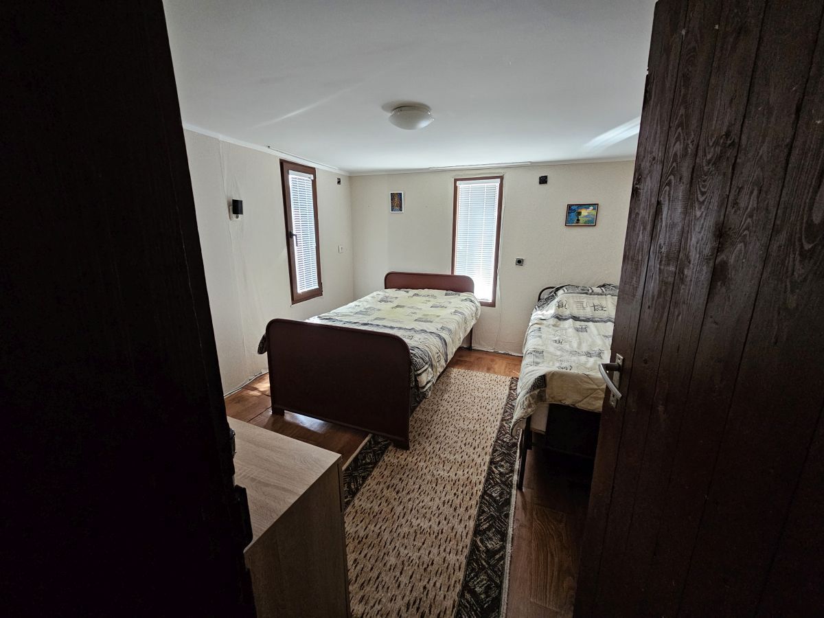 Casa a Gramatikovo, Bulgaria, 186 m² - foto 6