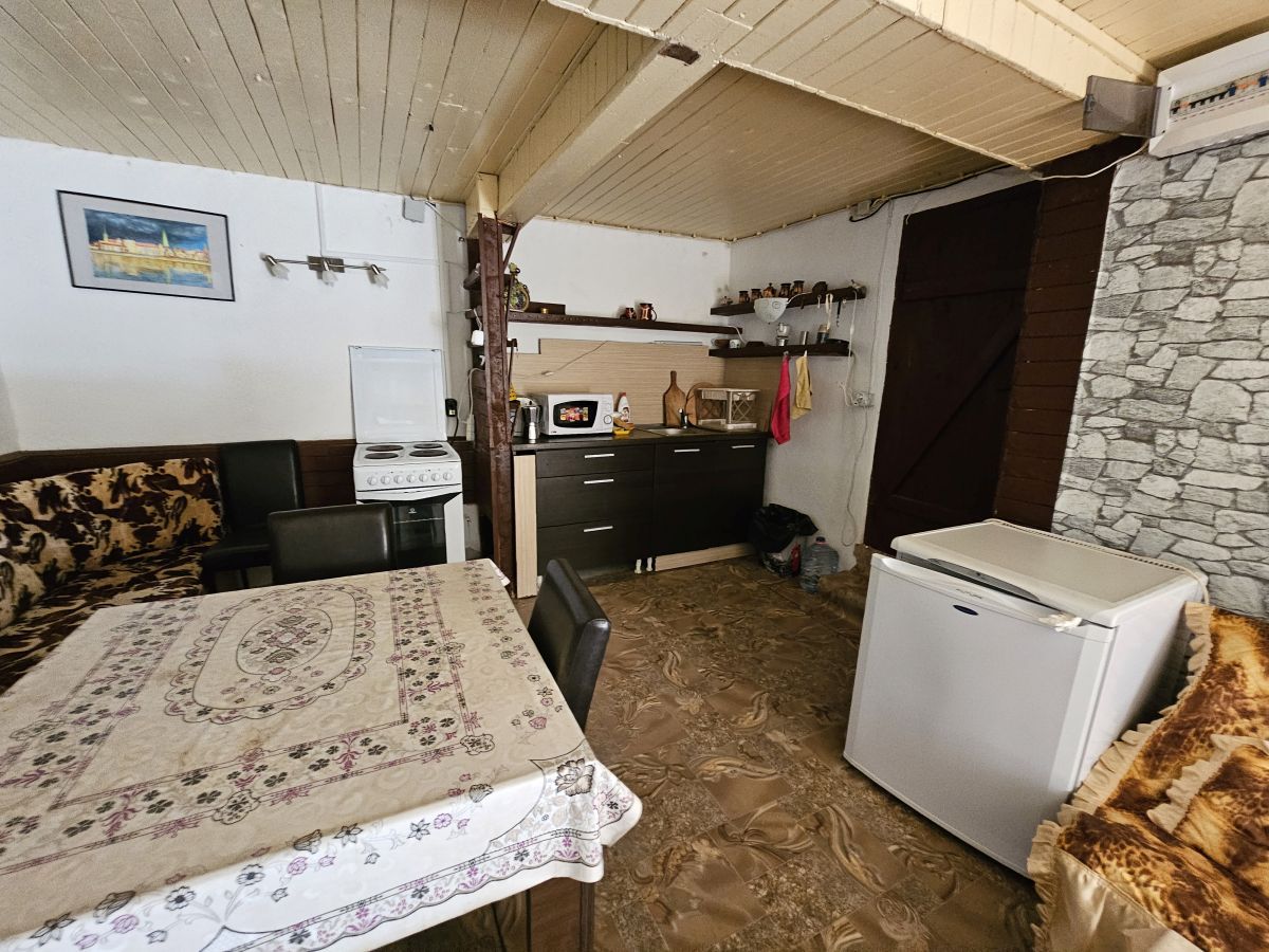 Casa a Gramatikovo, Bulgaria, 186 m² - foto 7