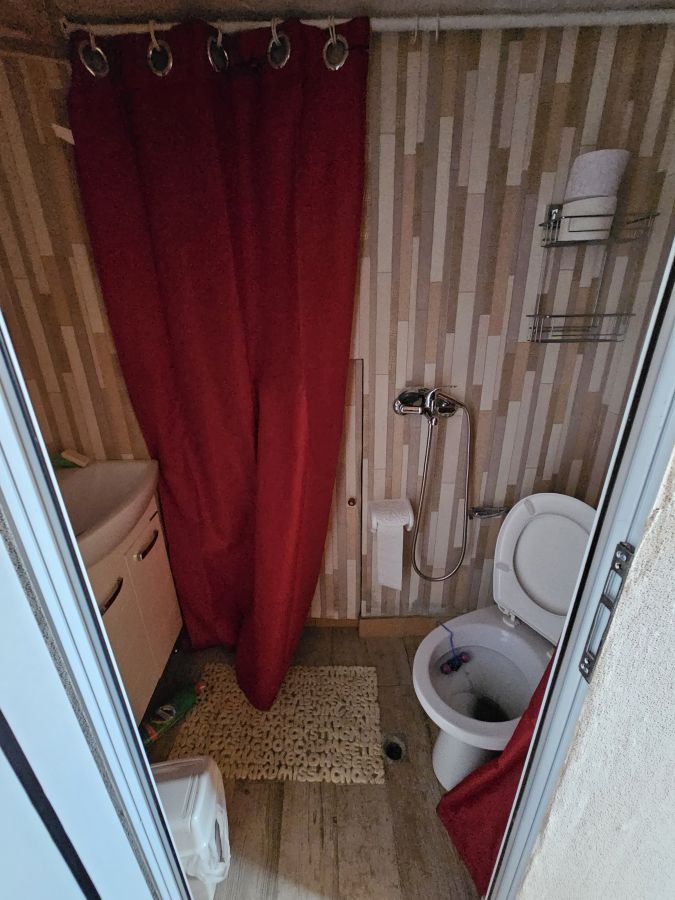 Casa a Gramatikovo, Bulgaria, 186 m² - foto 9