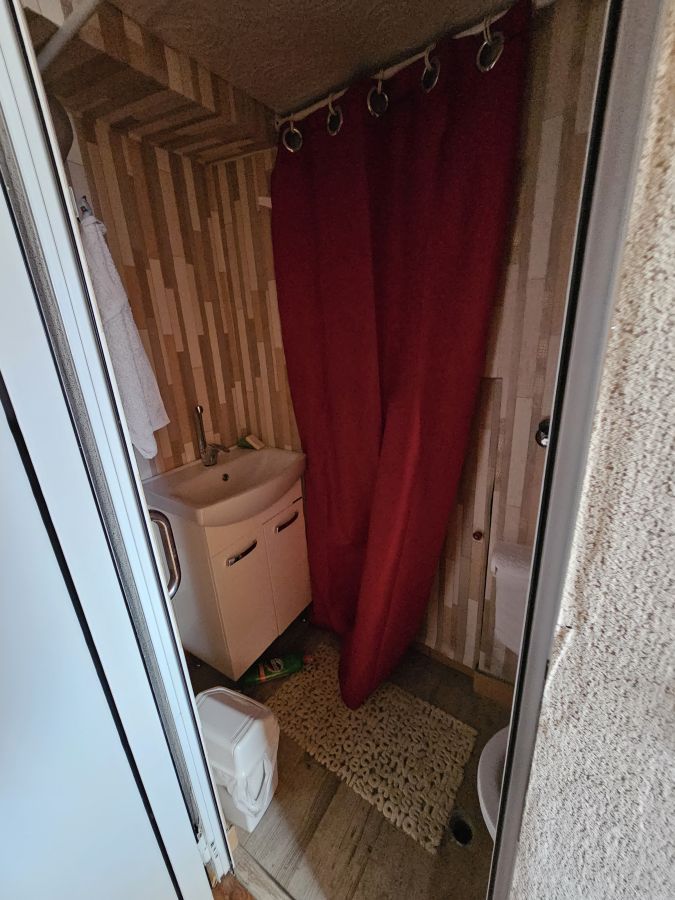 Casa a Gramatikovo, Bulgaria, 186 m² - foto 10