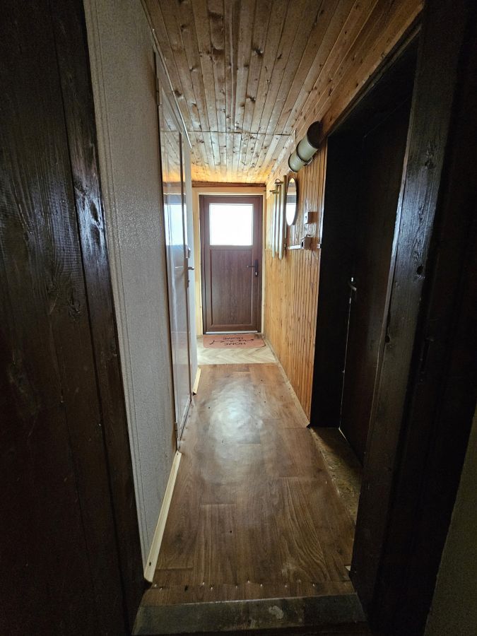 Casa a Gramatikovo, Bulgaria, 186 m² - foto 11