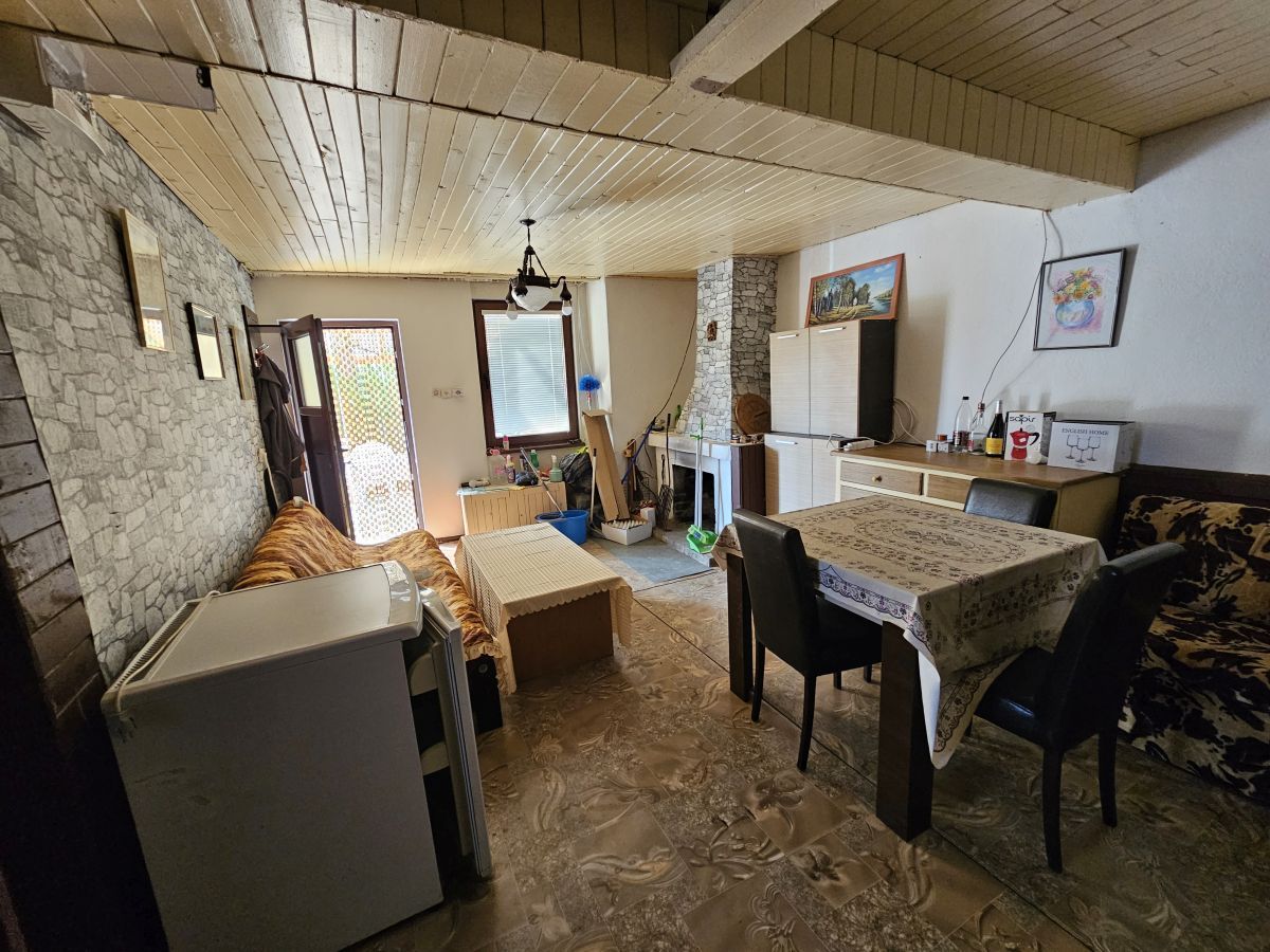 Casa a Gramatikovo, Bulgaria, 186 m² - foto 12