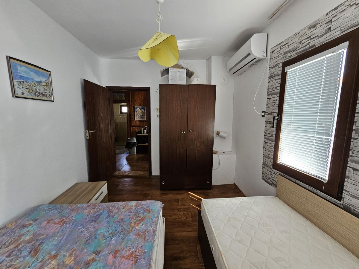 Casa a Gramatikovo, Bulgaria, 186 m² - foto 14