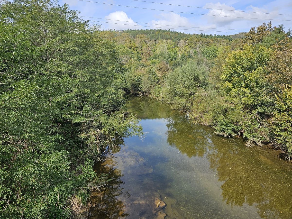 House in Gramatikovo, Bulgaria, 92 m² - picture 2