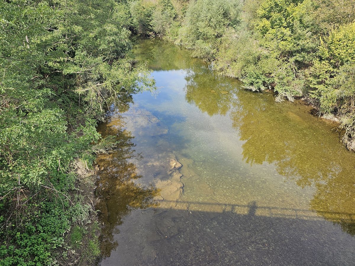 House in Gramatikovo, Bulgaria, 92 m² - picture 3