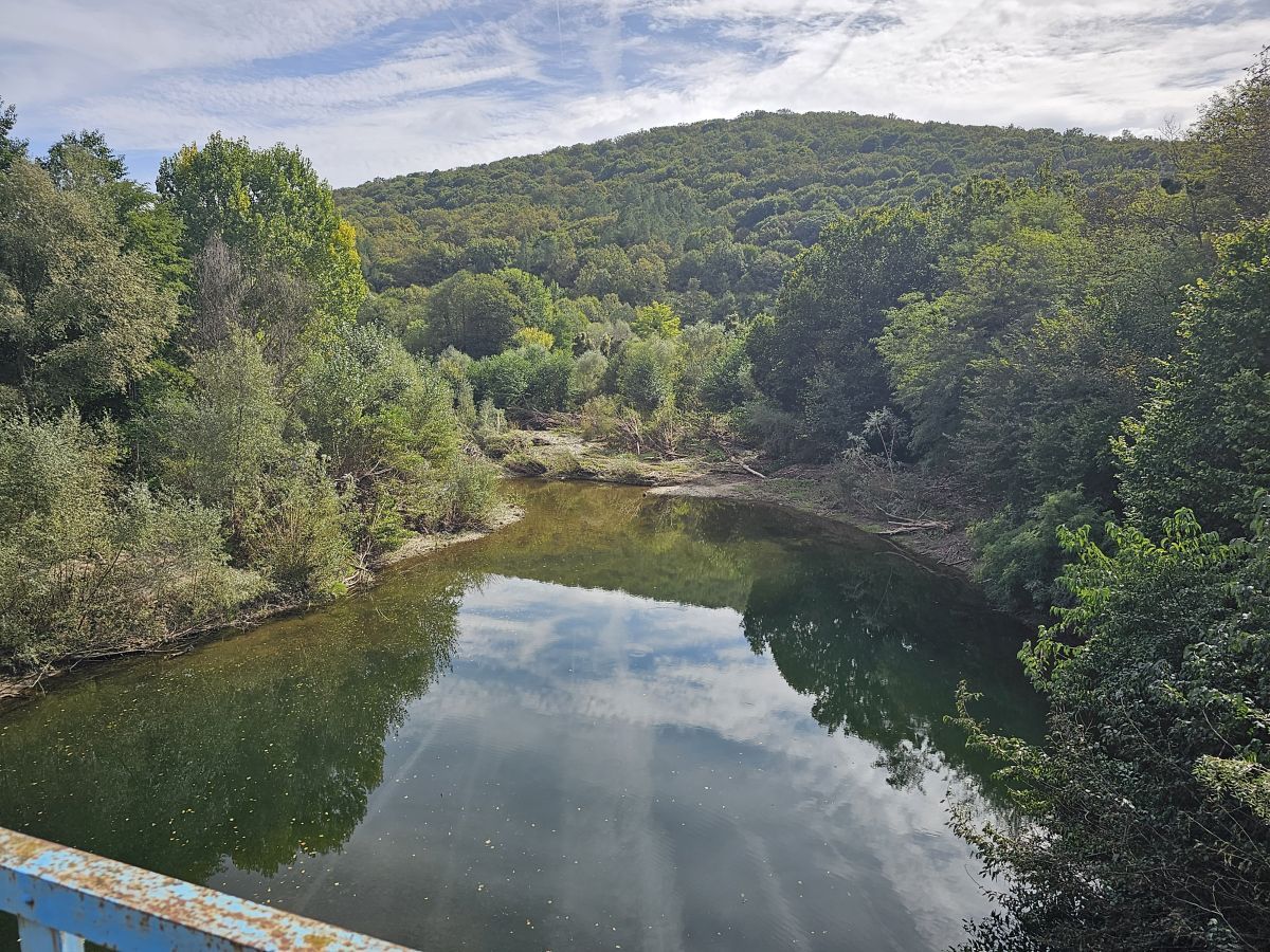 House in Gramatikovo, Bulgaria, 92 m² - picture 4