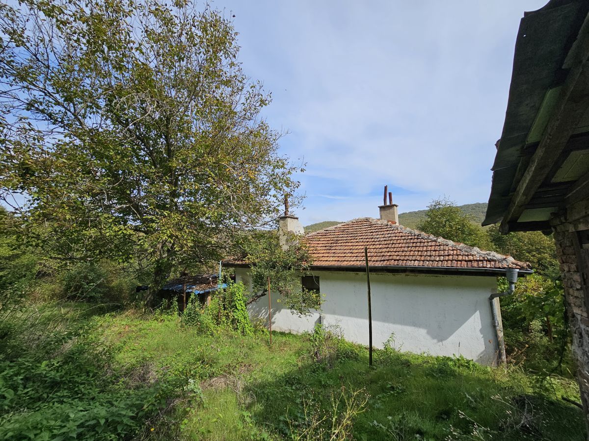 House in Gramatikovo, Bulgaria, 92 m² - picture 9