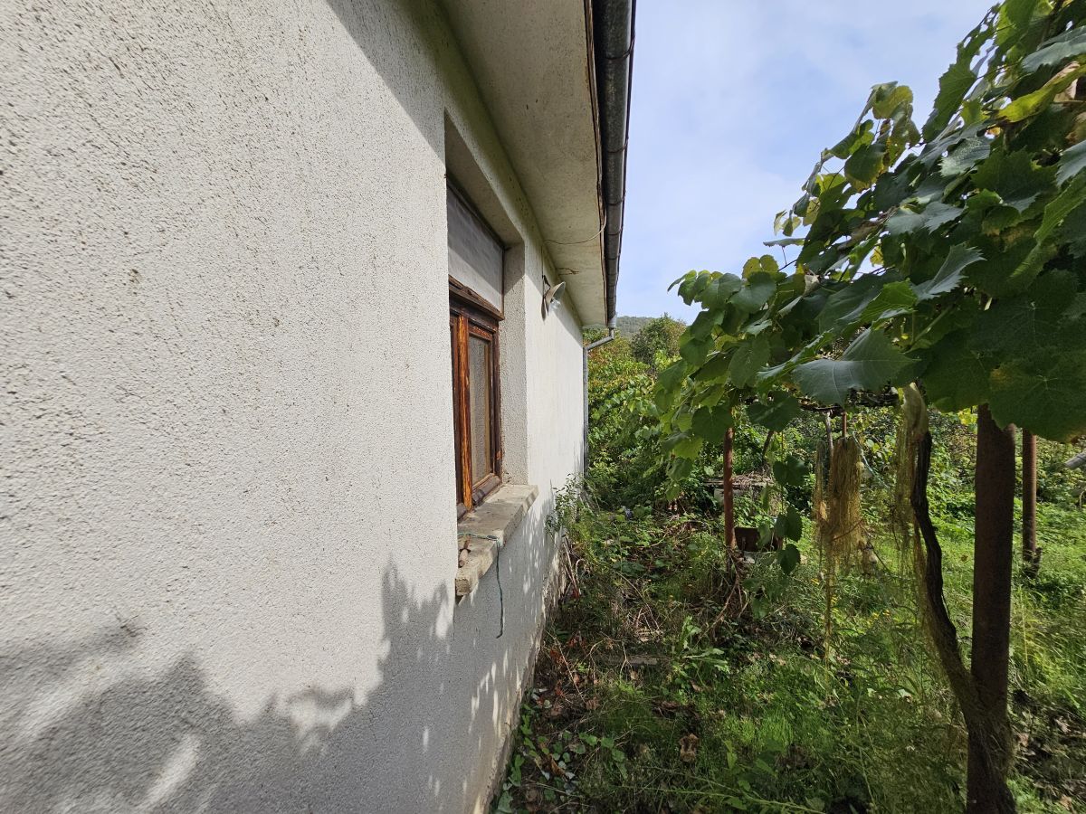 House in Gramatikovo, Bulgaria, 92 m² - picture 10