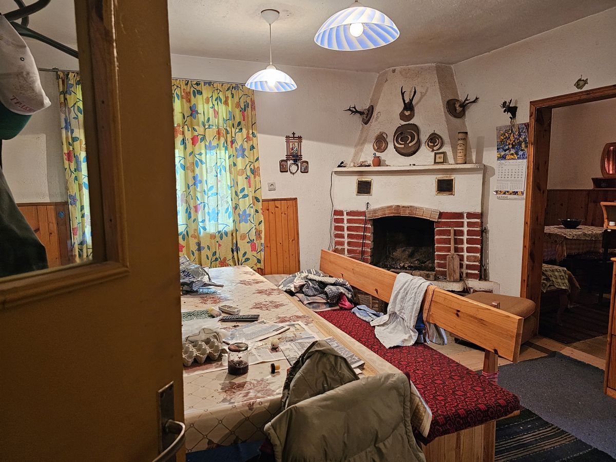 House in Gramatikovo, Bulgaria, 92 m² - picture 12