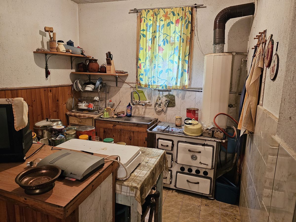 House in Gramatikovo, Bulgaria, 92 m² - picture 14