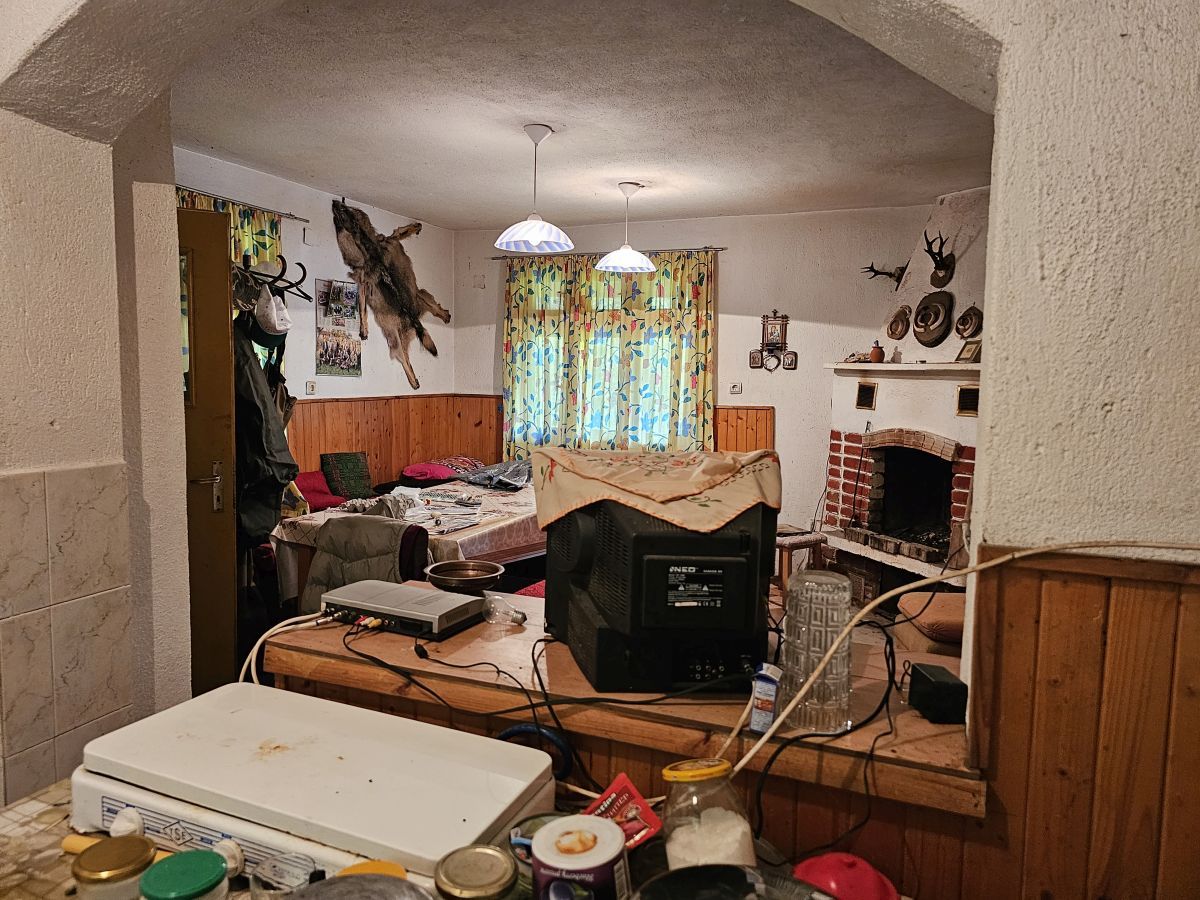 House in Gramatikovo, Bulgaria, 92 m² - picture 15