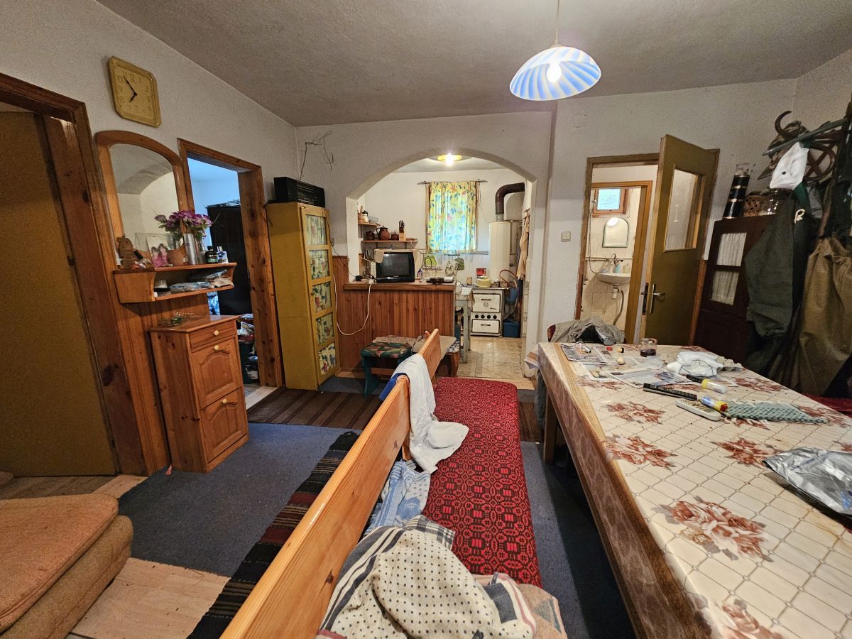 House in Gramatikovo, Bulgaria, 92 m² - picture 18