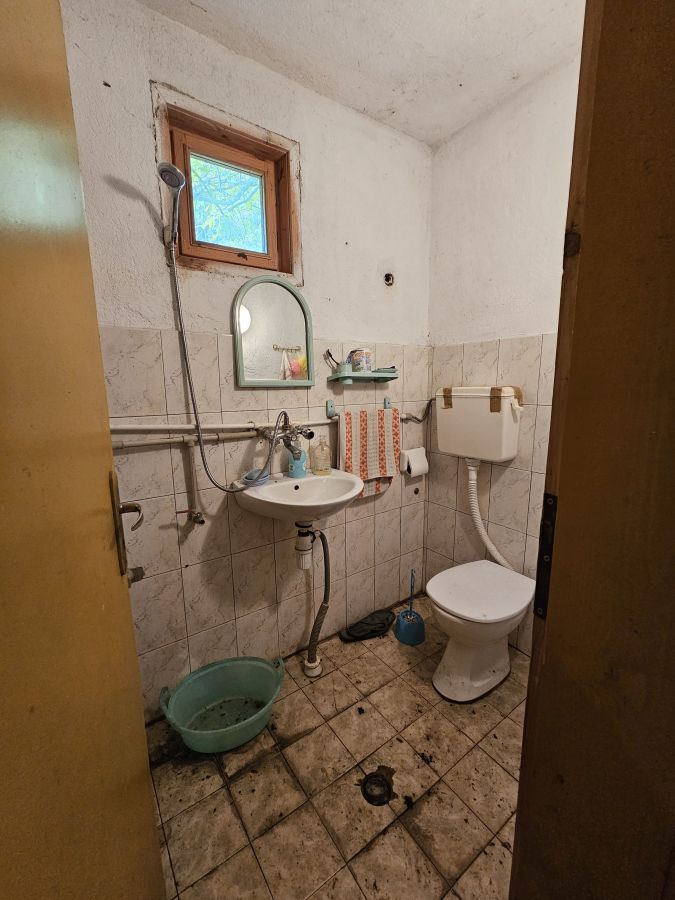 House in Gramatikovo, Bulgaria, 92 m² - picture 19