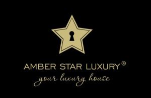 Amber Star Real Estate