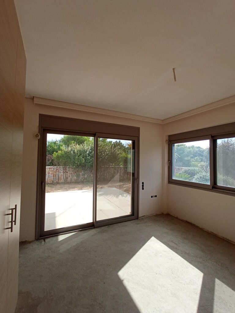 Flat in Attica, Greece, 63 m² - picture 6