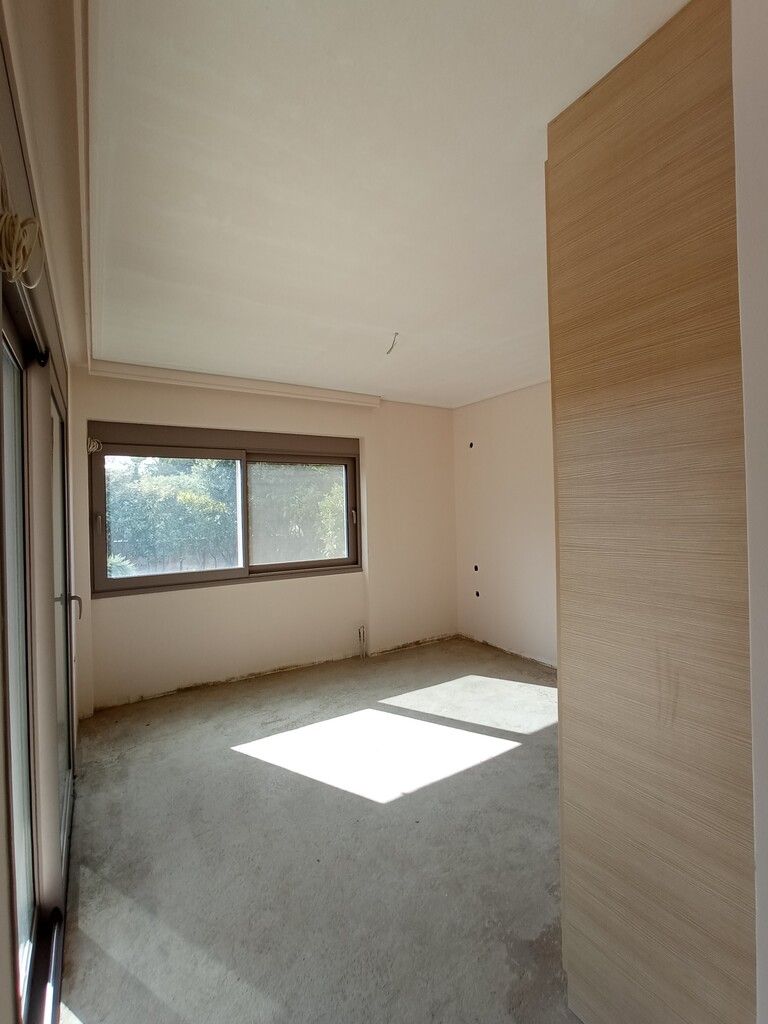 Flat in Attica, Greece, 63 m² - picture 7