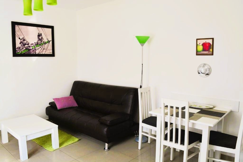 Maison à Budva, Monténégro, 300 m² - image 2