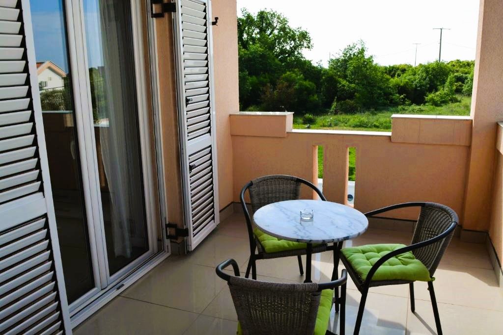 Maison à Budva, Monténégro, 300 m² - image 3