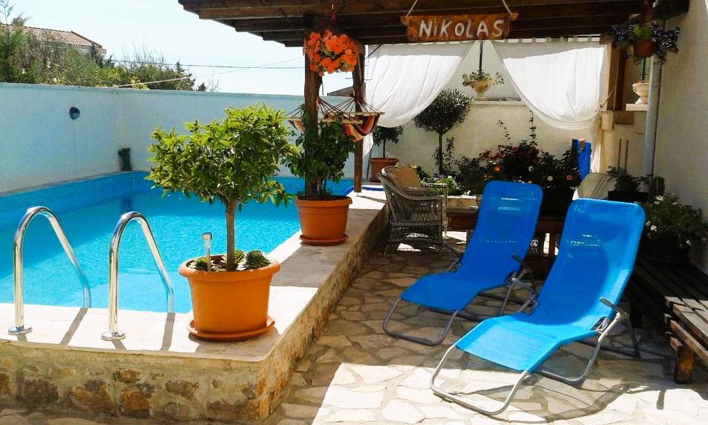 Maison à Budva, Monténégro, 300 m² - image 1