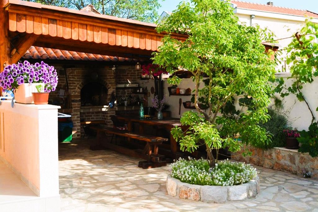 Maison à Budva, Monténégro, 300 m² - image 4