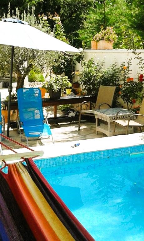 Maison à Budva, Monténégro, 300 m² - image 5