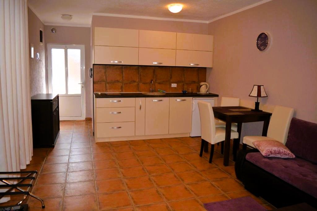 Maison à Budva, Monténégro, 300 m² - image 10