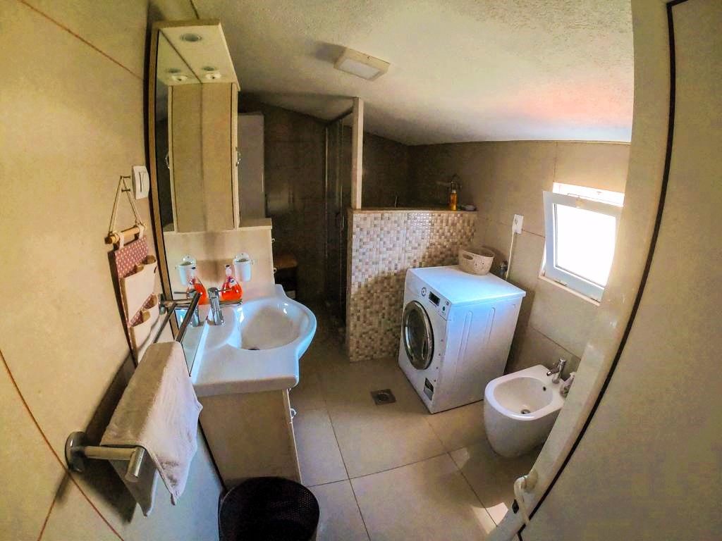 Maison à Budva, Monténégro, 300 m² - image 7