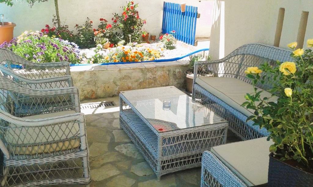 Maison à Budva, Monténégro, 300 m² - image 9