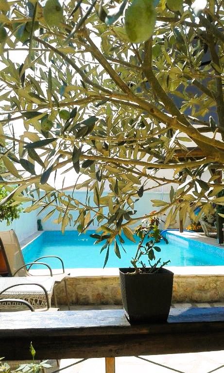 Maison à Budva, Monténégro, 300 m² - image 6