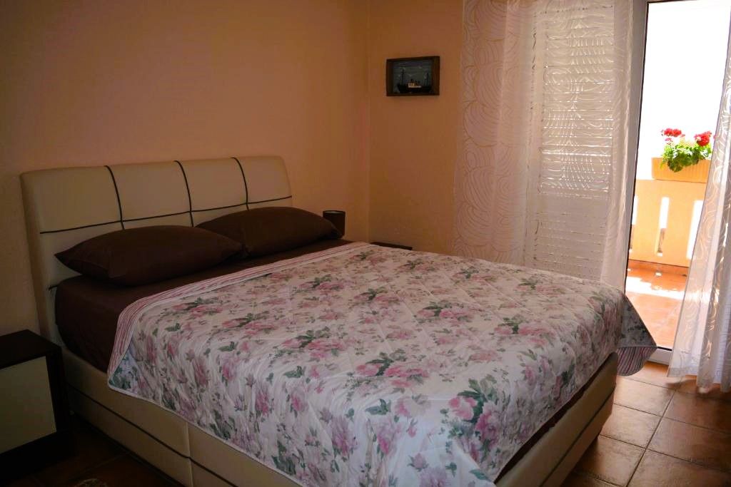 Maison à Budva, Monténégro, 300 m² - image 14