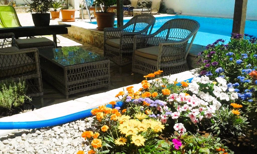 Maison à Budva, Monténégro, 300 m² - image 13