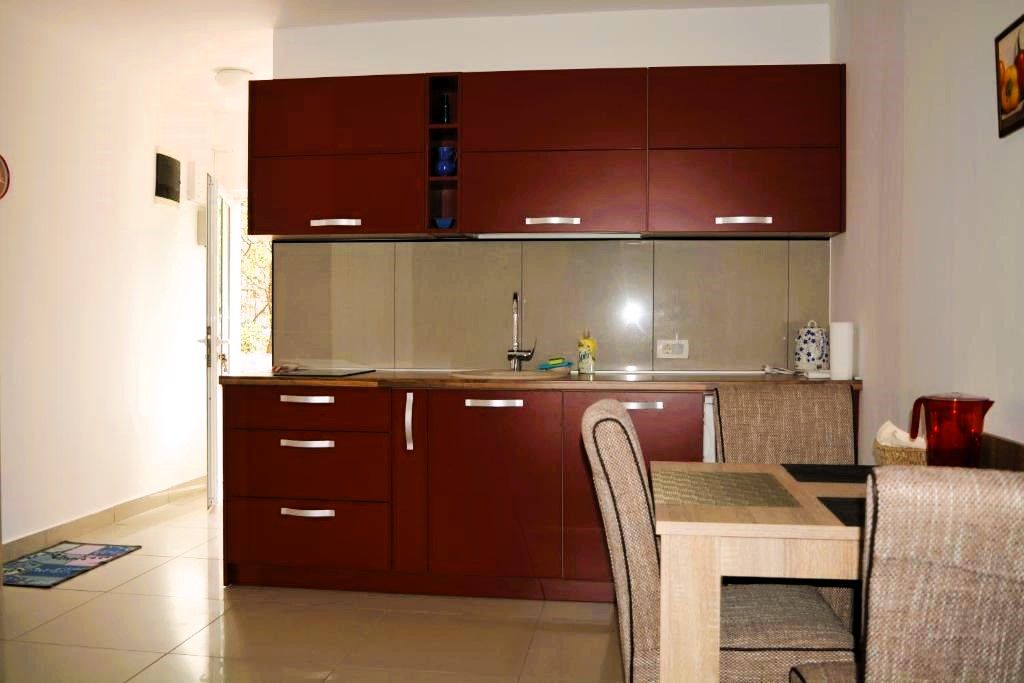 Maison à Budva, Monténégro, 300 m² - image 11