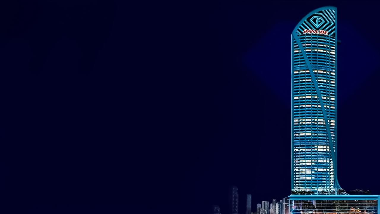 Studio a Dubai, EAU, 43 m² - foto 7