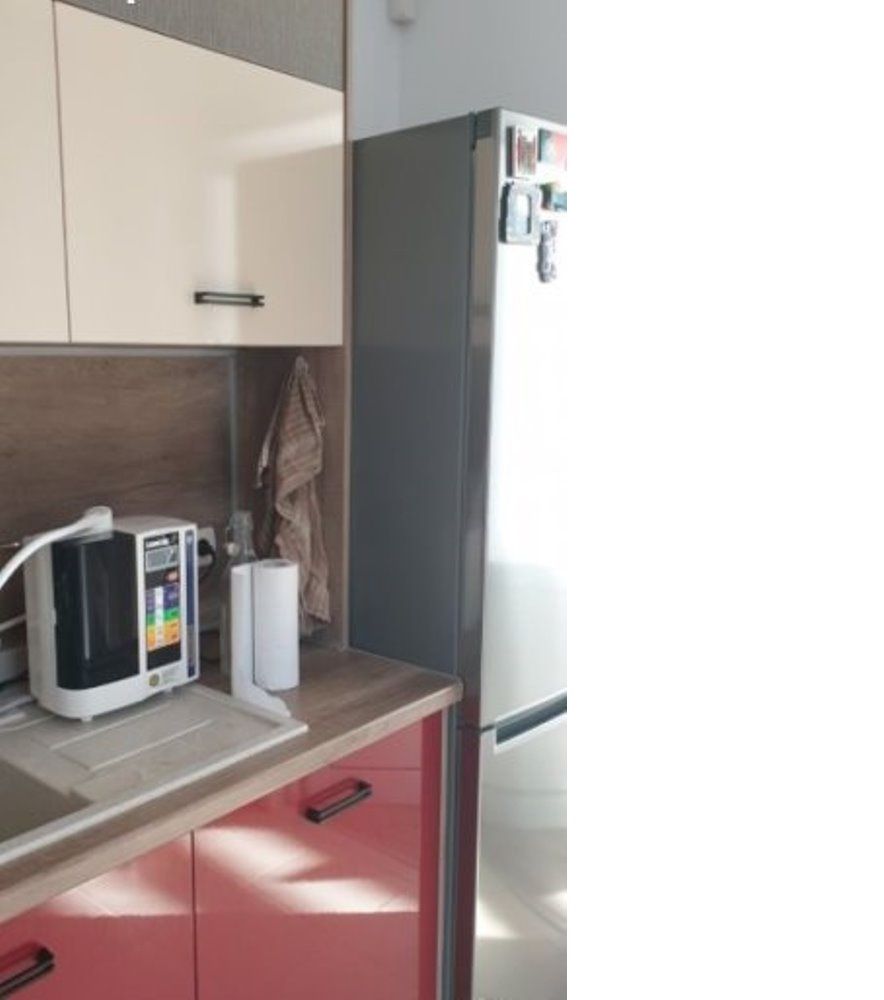 Casa a Bliznatsi, Bulgaria, 144 m² - foto 4