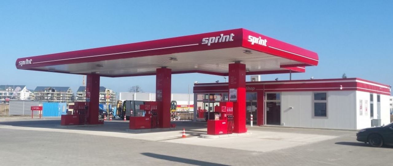 Gewerbeimmobilien in Berlin, Deutschland, 2 560 m² - Foto 3