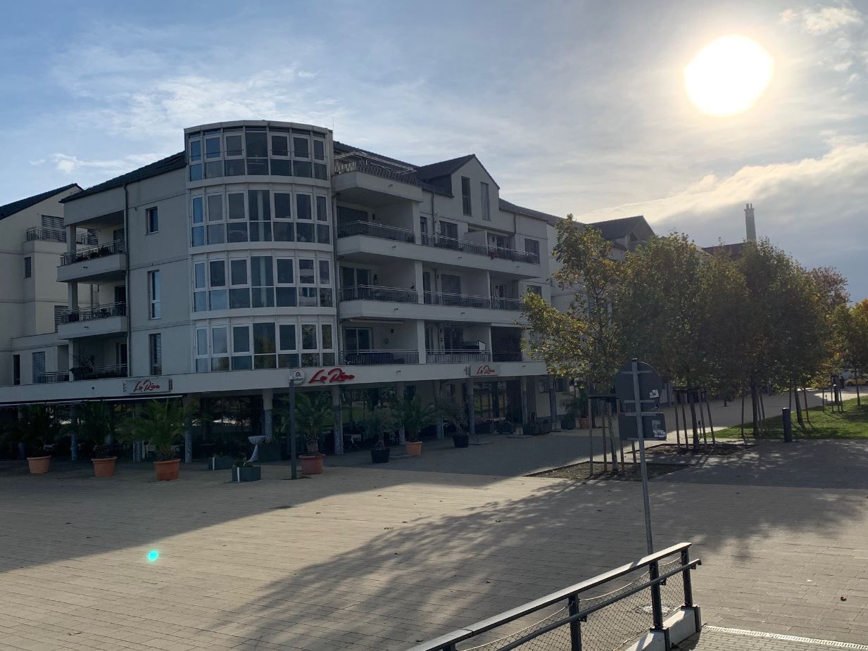 Ufficio a Werder, Germania, 101.12 m² - foto 3