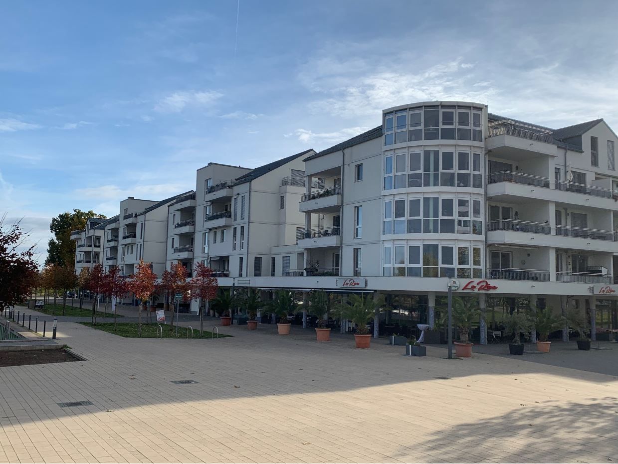 Ufficio a Werder, Germania, 101.12 m² - foto 2