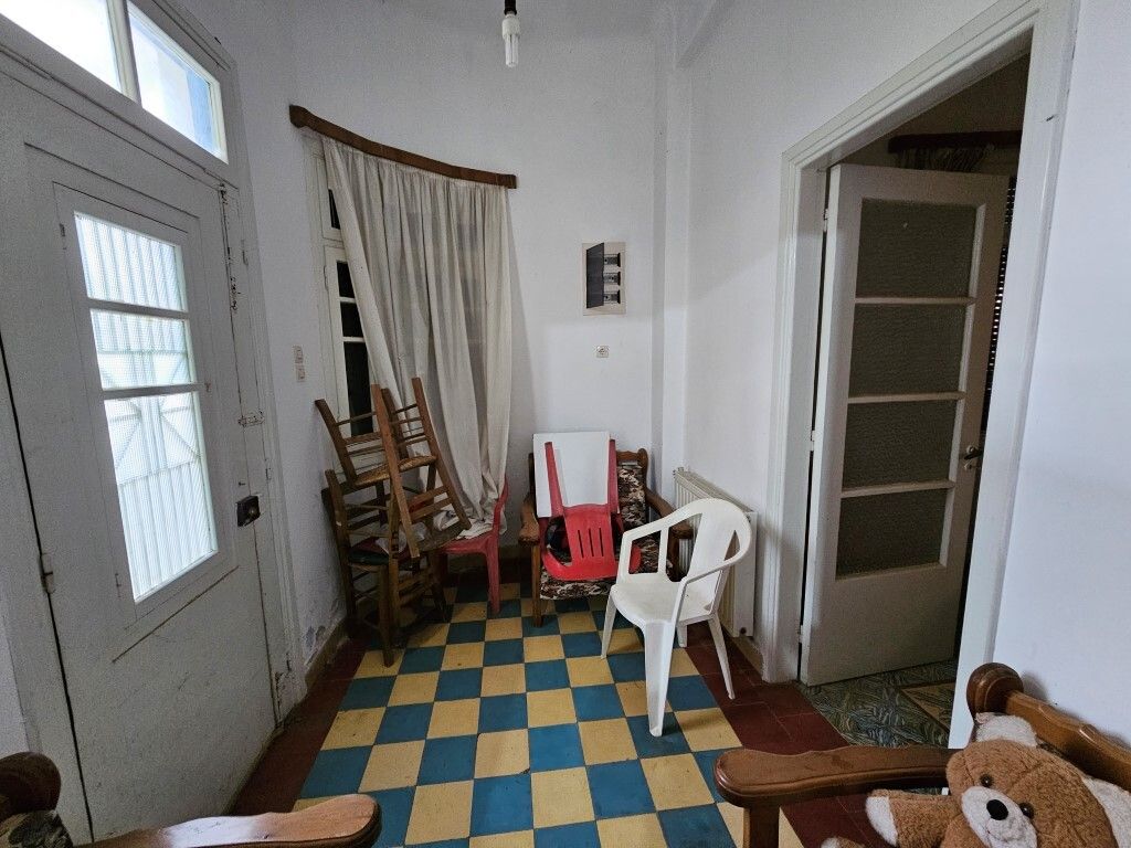 House in Heraklion, Greece, 99 m² - picture 7