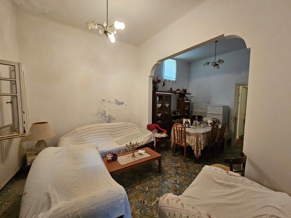 House in Heraklion, Greece, 99 m² - picture 8