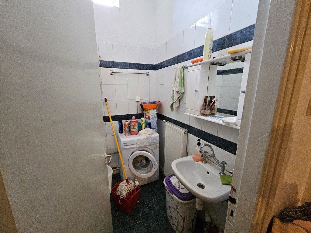 House in Heraklion, Greece, 99 m² - picture 14