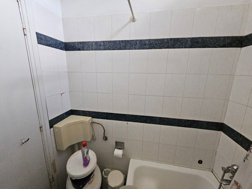 House in Heraklion, Greece, 99 m² - picture 15