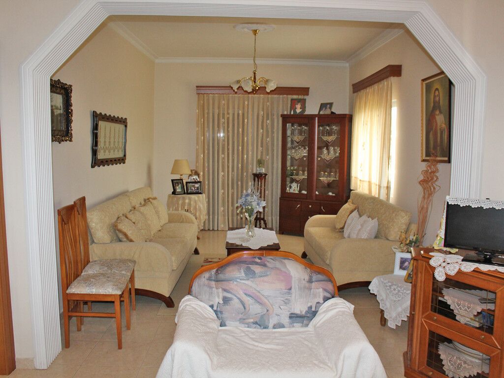 Piso en Olympiaki Akti, Grecia, 200 m² - imagen 2