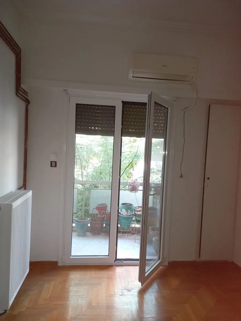 Appartement à Athènes, Grèce, 73 m² - image 1