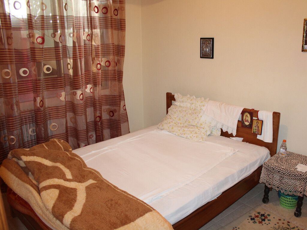 Piso en Olympiaki Akti, Grecia, 200 m² - imagen 8