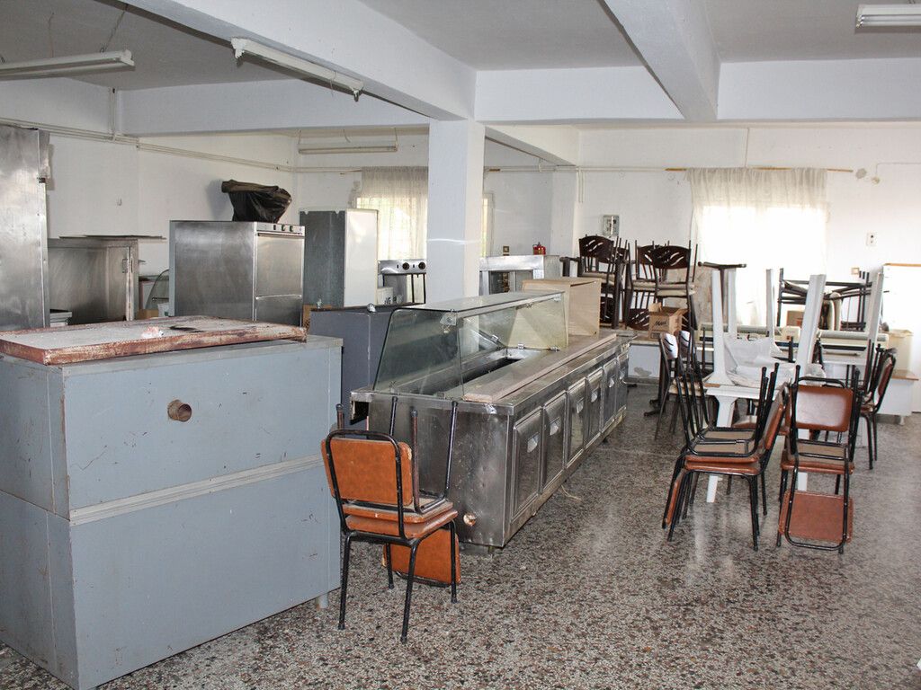 Piso en Olympiaki Akti, Grecia, 200 m² - imagen 12