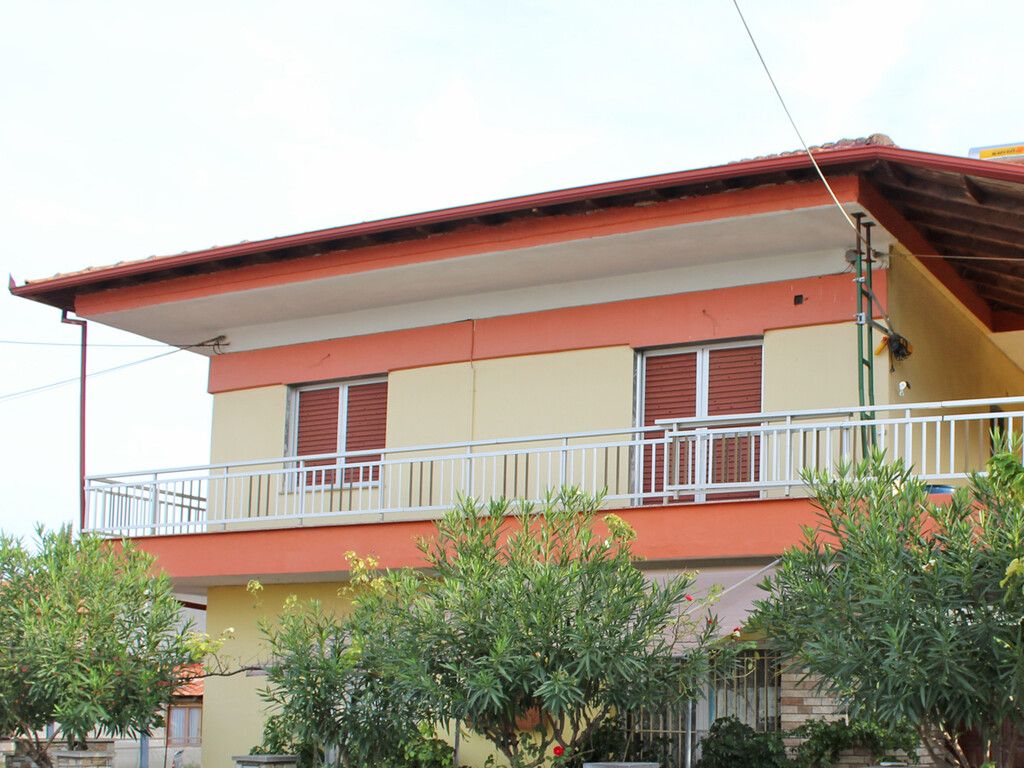 Piso en Olympiaki Akti, Grecia, 200 m² - imagen 13