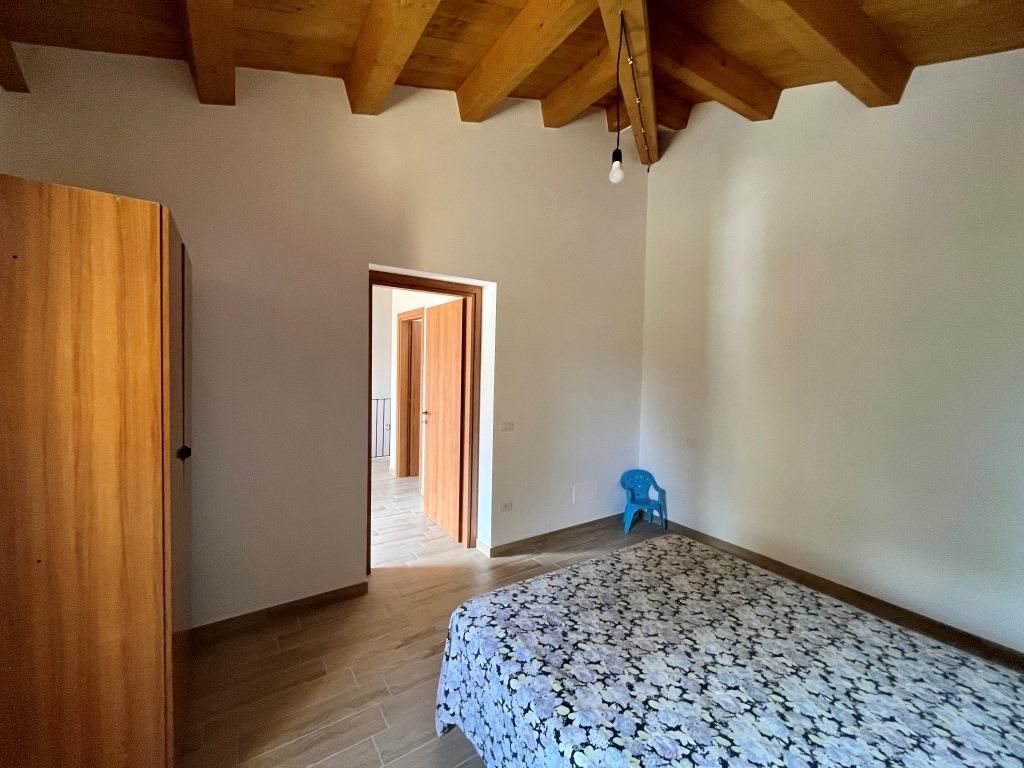 Casa en Bisenti, Italia, 138 m² - imagen 12