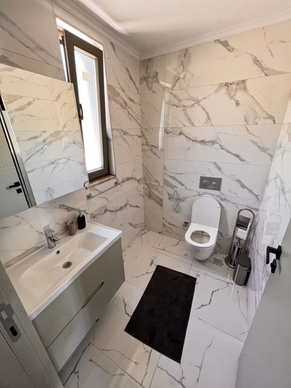 Villa en Kemer, Turquia, 200 m² - imagen 8