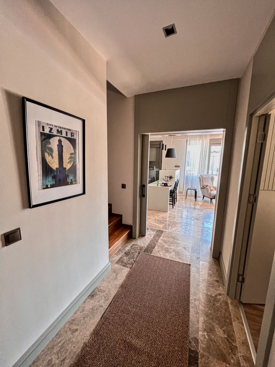 Villa en Kemer, Turquia, 200 m² - imagen 7