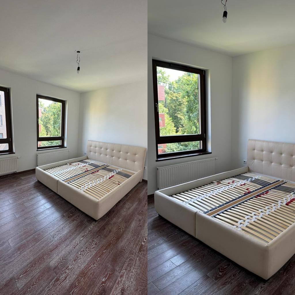 Appartamento a Budapest, Ungheria, 98 m² - foto 2